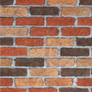 Wallpapers Multi Patterns