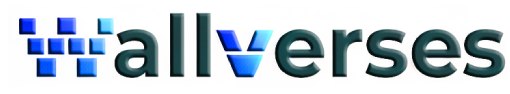 Wallverses Store