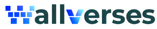 Wallverses Store