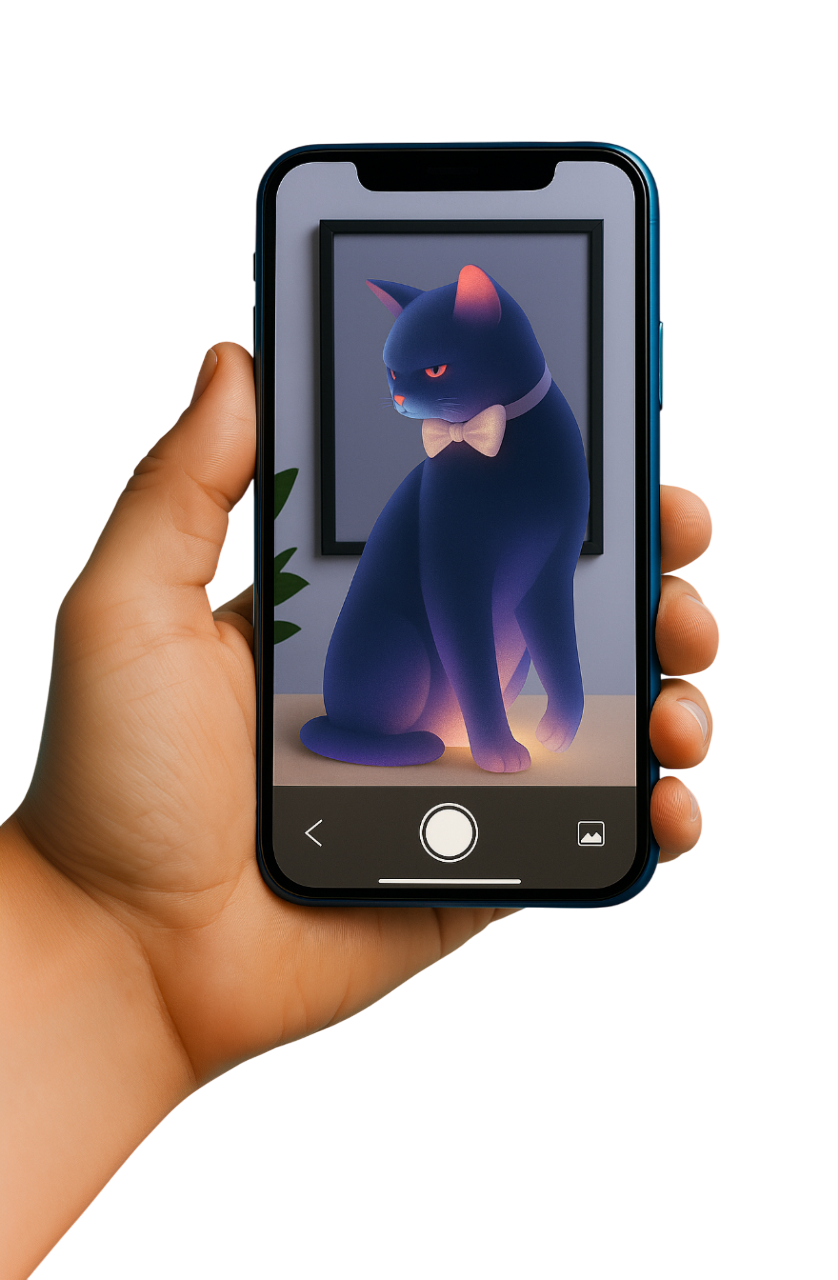 ricardito4749_holding_mobile_--ar_5584_--raw_--stylize_300_--_f070a24e-dce6-4fbb-a696-58d3e955cee6_1-Photoroom